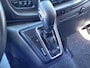 Ford Transit Custom 320 2.0 TDCI L2H1 | AUTOMAAT | Met o.a. AppleCarPlay/AndroidAuto, achteruitrijcamera, stoelverwarming en navi!