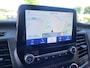 Ford Transit Custom 320 2.0 TDCI L2H1 | AUTOMAAT | Met o.a. AppleCarPlay/AndroidAuto, achteruitrijcamera, stoelverwarming en navi!