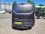 Ford Transit Custom 320 2.0 TDCI L2H1 | AUTOMAAT | Met o.a. AppleCarPlay/AndroidAuto, achteruitrijcamera, stoelverwarming en navi!
