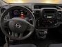 Opel Vivaro 1.6 CDTI L2H1 Edition EcoFlex Airco, Cruise control, A start stop, Radio