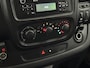 Opel Vivaro 1.6 CDTI L2H1 Edition EcoFlex Airco, Cruise control, A start stop, Radio