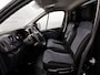 Opel Vivaro 1.6 CDTI L2H1 Edition EcoFlex Airco, Cruise control, A start stop, Radio