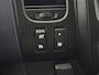 Opel Vivaro 1.6 CDTI L2H1 Edition EcoFlex Airco, Cruise control, A start stop, Radio