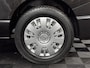 Opel Vivaro 1.6 CDTI L2H1 Edition EcoFlex Airco, Cruise control, A start stop, Radio
