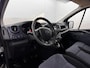 Opel Vivaro 1.6 CDTI L2H1 Edition EcoFlex Airco, Cruise control, A start stop, Radio