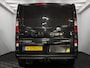 Opel Vivaro 1.6 CDTI L2H1 Edition EcoFlex Airco, Cruise control, A start stop, Radio