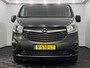 Opel Vivaro 1.6 CDTI L2H1 Edition EcoFlex Airco, Cruise control, A start stop, Radio