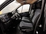 Opel Vivaro 1.6 CDTI L2H1 Edition EcoFlex Airco, Cruise control, A start stop, Radio