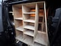 Opel Vivaro 1.6 CDTI L2H1 Edition EcoFlex Airco, Cruise control, A start stop, Radio