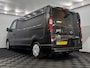 Opel Vivaro 1.6 CDTI L2H1 Edition EcoFlex Airco, Cruise control, A start stop, Radio