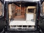 Opel Vivaro 1.6 CDTI L2H1 Edition EcoFlex Airco, Cruise control, A start stop, Radio