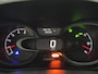Opel Vivaro 1.6 CDTI L2H1 Edition EcoFlex Airco, Cruise control, A start stop, Radio
