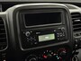 Opel Vivaro 1.6 CDTI L2H1 Edition EcoFlex Airco, Cruise control, A start stop, Radio