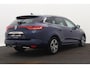 Renault Megane Estate 1.3 TCe Intens | Apple Carplay/Android auto | Automatische airco | Cruise control | Parkeersensoren |