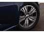 Renault Megane Estate 1.3 TCe Intens | Apple Carplay/Android auto | Automatische airco | Cruise control | Parkeersensoren |