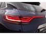 Renault Megane Estate 1.3 TCe Intens | Apple Carplay/Android auto | Automatische airco | Cruise control | Parkeersensoren |