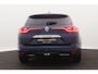 Renault Megane Estate 1.3 TCe Intens | Apple Carplay/Android auto | Automatische airco | Cruise control | Parkeersensoren |