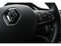 Renault Megane Estate 1.3 TCe Intens | Apple Carplay/Android auto | Automatische airco | Cruise control | Parkeersensoren |