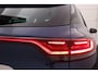 Renault Megane Estate 1.3 TCe Intens | Apple Carplay/Android auto | Automatische airco | Cruise control | Parkeersensoren |