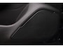 Renault Megane Estate 1.3 TCe Intens | Apple Carplay/Android auto | Automatische airco | Cruise control | Parkeersensoren |