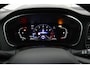 Renault Megane Estate 1.3 TCe Intens | Apple Carplay/Android auto | Automatische airco | Cruise control | Parkeersensoren |