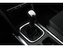 Renault Megane Estate 1.3 TCe Intens | Apple Carplay/Android auto | Automatische airco | Cruise control | Parkeersensoren |