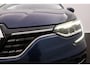 Renault Megane Estate 1.3 TCe Intens | Apple Carplay/Android auto | Automatische airco | Cruise control | Parkeersensoren |