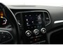 Renault Megane Estate 1.3 TCe Intens | Apple Carplay/Android auto | Automatische airco | Cruise control | Parkeersensoren |