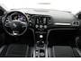 Renault Megane Estate 1.3 TCe Intens | Apple Carplay/Android auto | Automatische airco | Cruise control | Parkeersensoren |