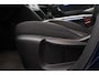 Renault Megane Estate 1.3 TCe Intens | Apple Carplay/Android auto | Automatische airco | Cruise control | Parkeersensoren |