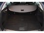 Renault Megane Estate 1.3 TCe Intens | Apple Carplay/Android auto | Automatische airco | Cruise control | Parkeersensoren |