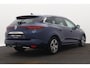 Renault Megane Estate 1.3 TCe Intens | Apple Carplay/Android auto | Automatische airco | Cruise control | Parkeersensoren |
