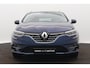 Renault Megane Estate 1.3 TCe Intens | Apple Carplay/Android auto | Automatische airco | Cruise control | Parkeersensoren |