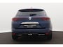 Renault Megane Estate 1.3 TCe Intens | Apple Carplay/Android auto | Automatische airco | Cruise control | Parkeersensoren |