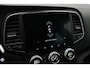 Renault Megane Estate 1.3 TCe Intens | Apple Carplay/Android auto | Automatische airco | Cruise control | Parkeersensoren |