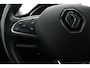 Renault Megane Estate 1.3 TCe Intens | Apple Carplay/Android auto | Automatische airco | Cruise control | Parkeersensoren |