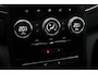 Renault Megane Estate 1.3 TCe Intens | Apple Carplay/Android auto | Automatische airco | Cruise control | Parkeersensoren |