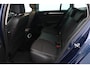 Renault Megane Estate 1.3 TCe Intens | Apple Carplay/Android auto | Automatische airco | Cruise control | Parkeersensoren |