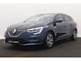 Renault Megane Estate 1.3 TCe Intens | Apple Carplay/Android auto | Automatische airco | Cruise control | Parkeersensoren |