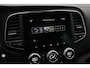Renault Megane Estate 1.3 TCe Intens | Apple Carplay/Android auto | Automatische airco | Cruise control | Parkeersensoren |