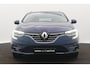 Renault Megane Estate 1.3 TCe Intens | Apple Carplay/Android auto | Automatische airco | Cruise control | Parkeersensoren |