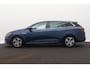 Renault Megane Estate 1.3 TCe Intens | Apple Carplay/Android auto | Automatische airco | Cruise control | Parkeersensoren |