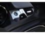 Land Rover Range Rover Evoque 2.0 Si4 241pk SE AWD Dynamic Dealer OH Pano/Keyless/Camera/Navi/Xenon/Led/Leer/Stoelverw.