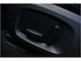 Land Rover Range Rover Evoque 2.0 Si4 241pk SE AWD Dynamic Dealer OH Pano/Keyless/Camera/Navi/Xenon/Led/Leer/Stoelverw.