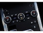 Land Rover Range Rover Evoque 2.0 Si4 241pk SE AWD Dynamic Dealer OH Pano/Keyless/Camera/Navi/Xenon/Led/Leer/Stoelverw.