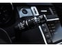 Land Rover Range Rover Evoque 2.0 Si4 241pk SE AWD Dynamic Dealer OH Pano/Keyless/Camera/Navi/Xenon/Led/Leer/Stoelverw.