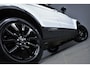 Land Rover Range Rover Evoque 2.0 Si4 241pk SE AWD Dynamic Dealer OH Pano/Keyless/Camera/Navi/Xenon/Led/Leer/Stoelverw.
