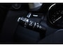Land Rover Range Rover Evoque 2.0 Si4 241pk SE AWD Dynamic Dealer OH Pano/Keyless/Camera/Navi/Xenon/Led/Leer/Stoelverw.