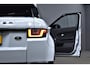 Land Rover Range Rover Evoque 2.0 Si4 241pk SE AWD Dynamic Dealer OH Pano/Keyless/Camera/Navi/Xenon/Led/Leer/Stoelverw.