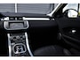 Land Rover Range Rover Evoque 2.0 Si4 241pk SE AWD Dynamic Dealer OH Pano/Keyless/Camera/Navi/Xenon/Led/Leer/Stoelverw.